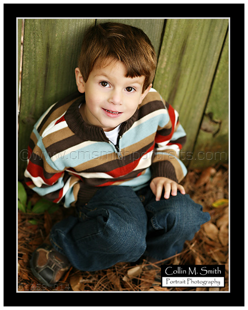 01259fb-014 01259fb-014